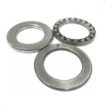 ROLAM ESFERA LAVADORA (PLUS/SUPER/PREM/COMPACT/EXCELL) - Imagem 2