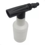 RESERV. SHAMPOO AGATA/DIAMANTE