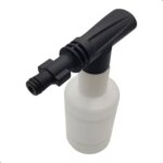 RESERV. SHAMPOO AGATA/DIAMANTE - Imagem 2