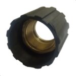 MANOPLA M.22 - Imagem 3