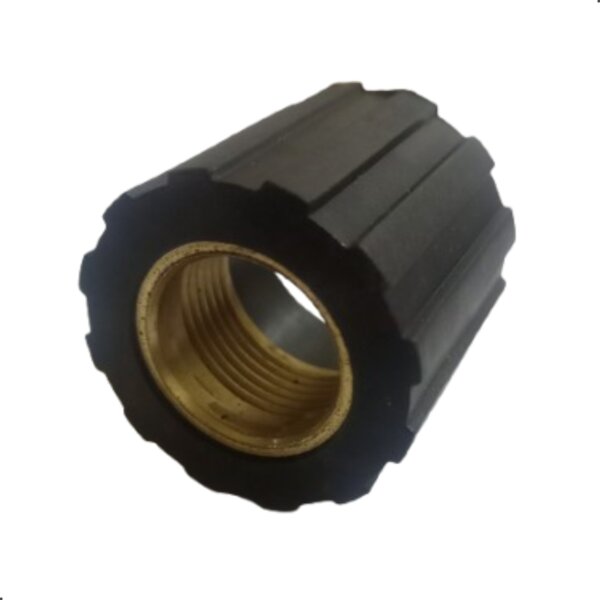 MANOPLA M.22 - Imagem 2