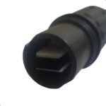 PONTEIRA COMPLETA - Imagem 2