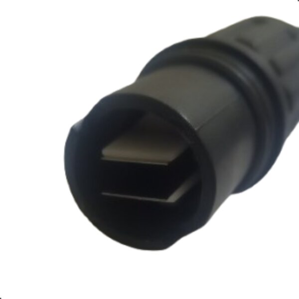 PONTEIRA COMPLETA - Imagem 2