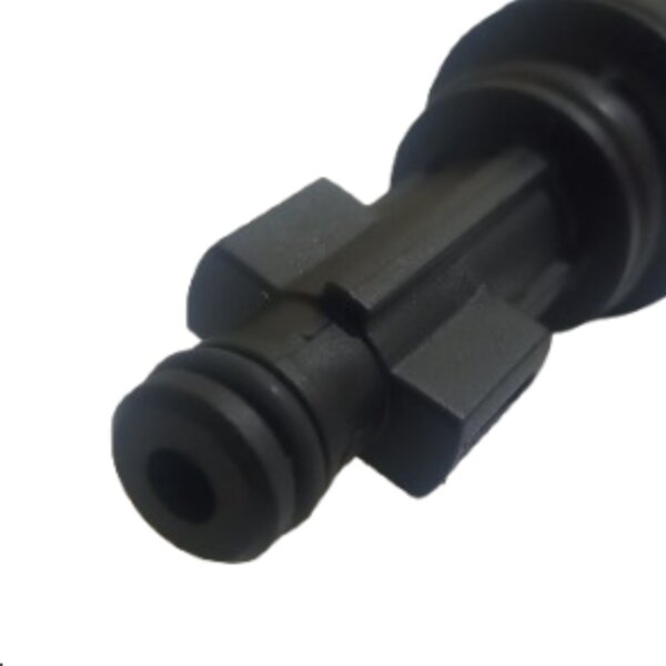 PONTEIRA COMPLETA - Imagem 3