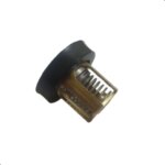 KIT PRESSAO 9800 - Imagem 3