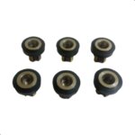 KIT PRESSAO 9800 - Imagem 2