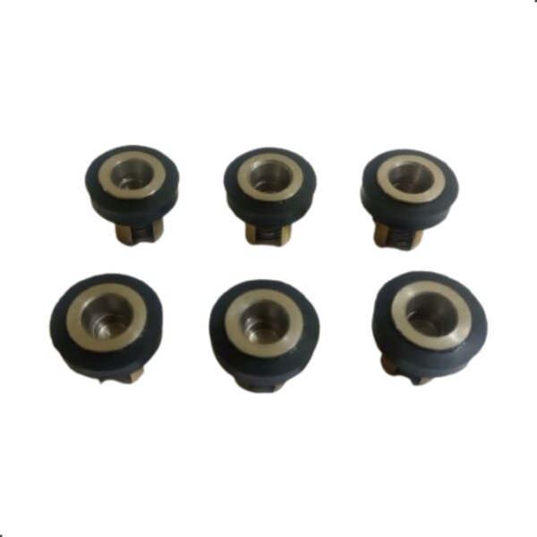 KIT PRESSAO 9800 - Imagem 2