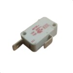 MICRORUTOR 15A . 250 VCA - Imagem 2