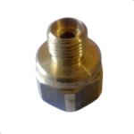 ADAPTADOR 1.4. BSP X 3.8. BSP