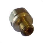 ADAPTADOR 1.4. BSP X 3.8. BSP - Imagem 2