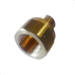 ADAPTADOR 1.4. BSP X 3.8. BSP - Imagem 3