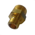 CONECTOR DE ENTRADA - Imagem 2