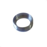 REGULADOR DA GAXETA - Imagem 2