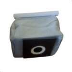 SACO DE PO AMBIANCE PLUS - Imagem 2