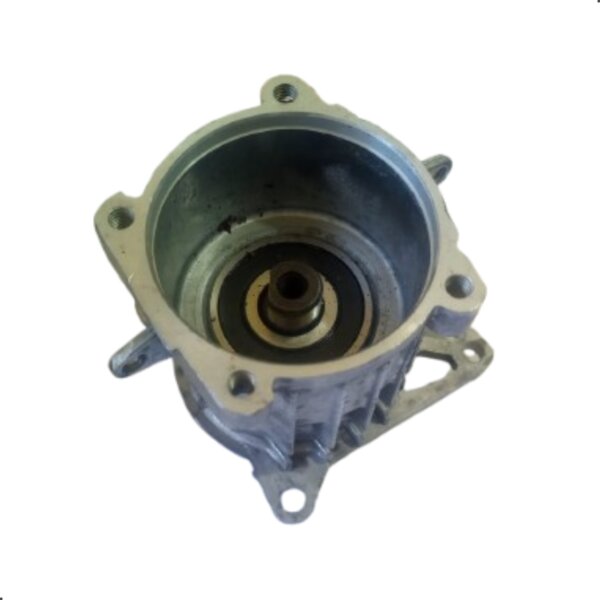 KIT CARTER ENGRENAGEM - Imagem 2