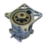 KIT CARTER ENGRENAGEM