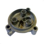 GUIA PISTAO DA BOMBA - Imagem 2