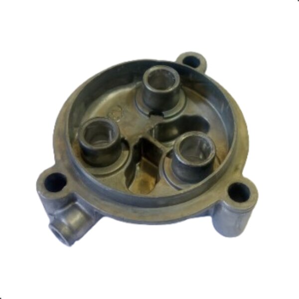 GUIA PISTAO DA BOMBA - Imagem 2