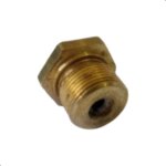 CONEXAO DO MICRO/BSP DA BOMBA HIDROLAVADORA - Imagem 2