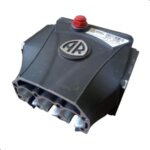 CARCACA BOMBA 3G25-3.5G25 HIDROLAVADORA