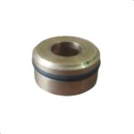 GUIA PISTAO POSTERIOR TITAN