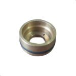 GUIA PISTAO POSTERIOR TITAN - Imagem 2