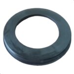 ANEL DISTANC MT-DE PVC (FLEXIVEL)