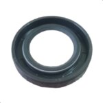 RETENT 25X42X7/8 - Imagem 2