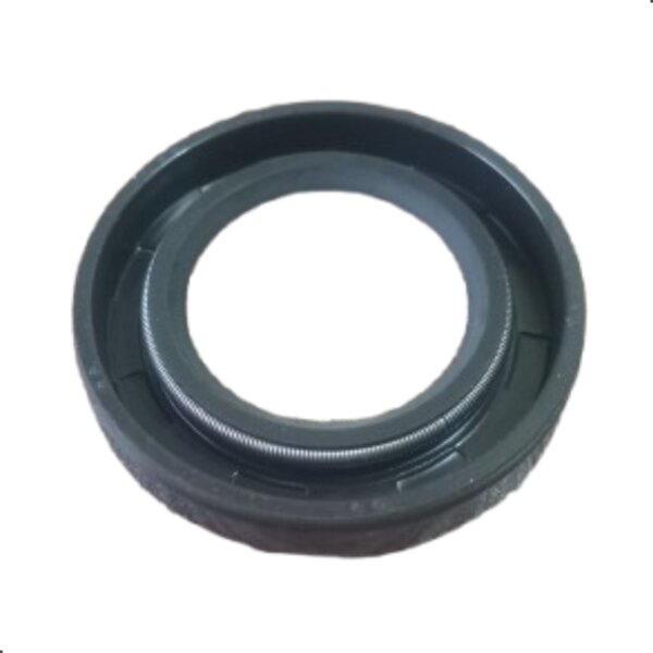 RETENT 25X42X7/8 - Imagem 2