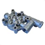 GUIA PISTAO DA BOMBA