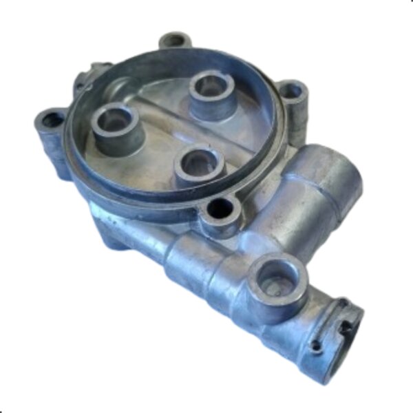 GUIA PISTAO DA BOMBA - Imagem 2