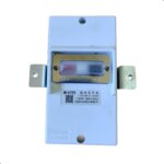 KIT DISJUNTOR MOTOR 13-20A-660V C/ CX L-PROFI 4000