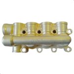 CABECOTE L PROFI 2000 - Imagem 2