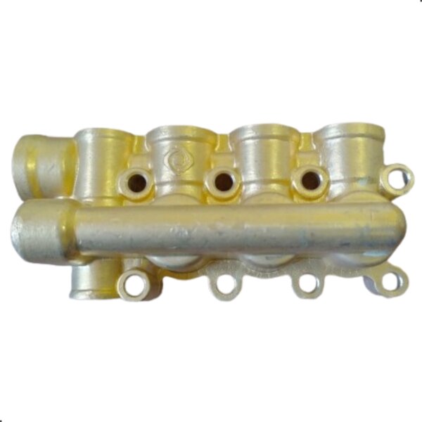 CABECOTE L PROFI 2000 - Imagem 2