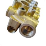 CABECOTE L PROFI 2000 - Imagem 4