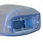 RECIPIENTE - Imagem 2