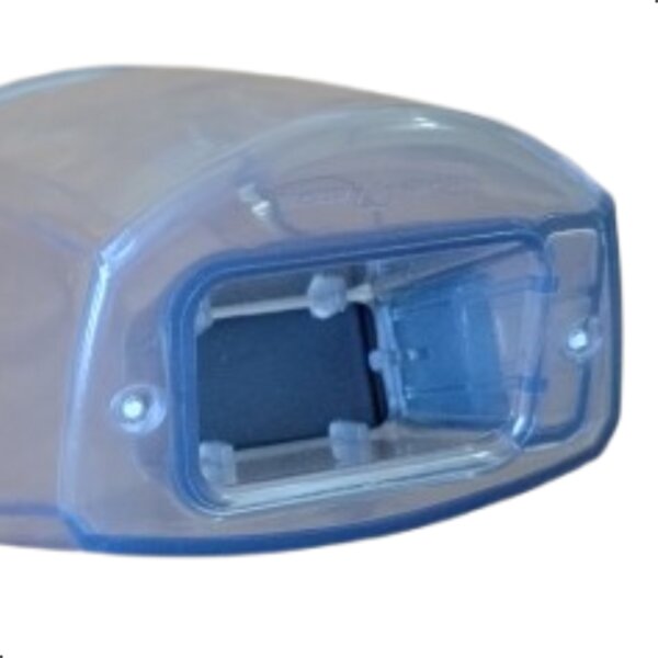 RECIPIENTE - Imagem 2