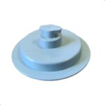 TRAVA DO FILTRO PERMANENTE