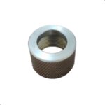 ADAPTADOR P/ CONEXAO M22 PIN 14 C/TUBO - SNOW FOAM - Imagem 2