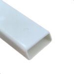 BICO CANTO BRANCO - Imagem 2