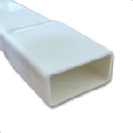 BICO CANTO BRANCO - Imagem 3