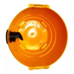 RECIPIENTE PLASTICO - Imagem 2