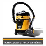 GATILHO SPRAY - WAP HOME CLEANER C/ PLACA ELETRÔNICA - Imagem 4