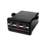 COMANDO LUMIEFECT GIROLED BIVOLT - Imagem 2