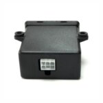 COMANDO LUMIEFECT GIROLED BIVOLT - Imagem 4