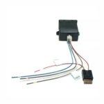 COMANDO LUMIEFECT GIROLED BIVOLT - Imagem 7