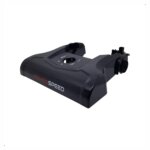 BASE PRINCIPAL COM TAMPOGRAFIA