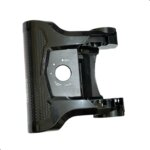 BASE PRINCIPAL COM TAMPOGRAFIA - Imagem 2