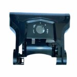 BASE PRINCIPAL COM TAMPOGRAFIA - Imagem 4