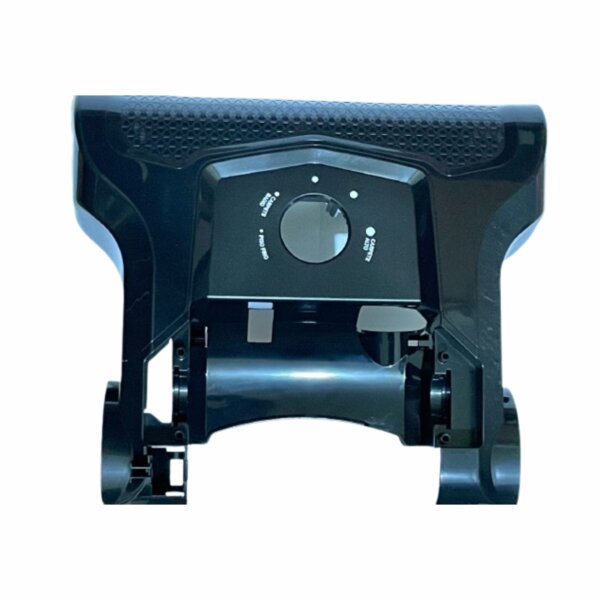 BASE PRINCIPAL COM TAMPOGRAFIA - Imagem 4